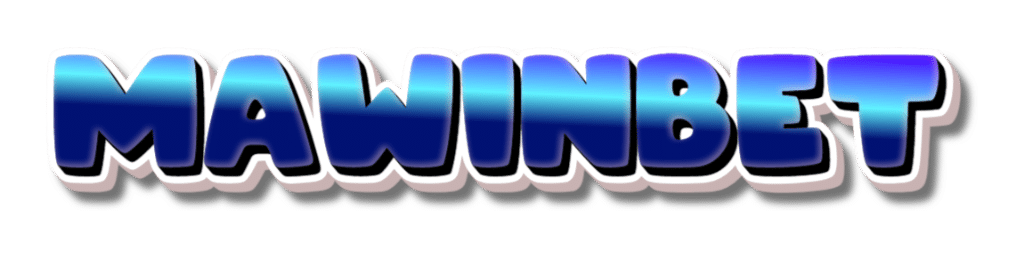 Mawinbet